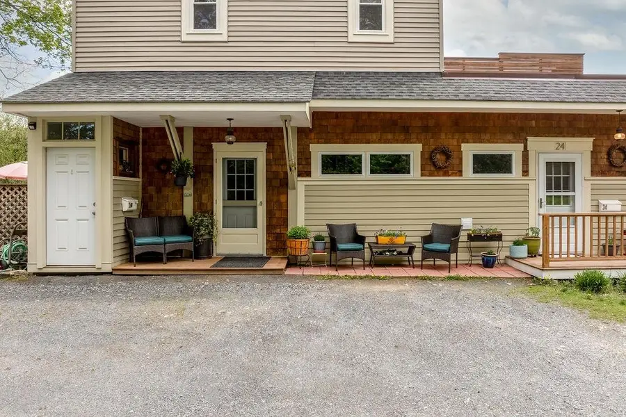24 Putnam Street, Claremont, NH 03743 - #2