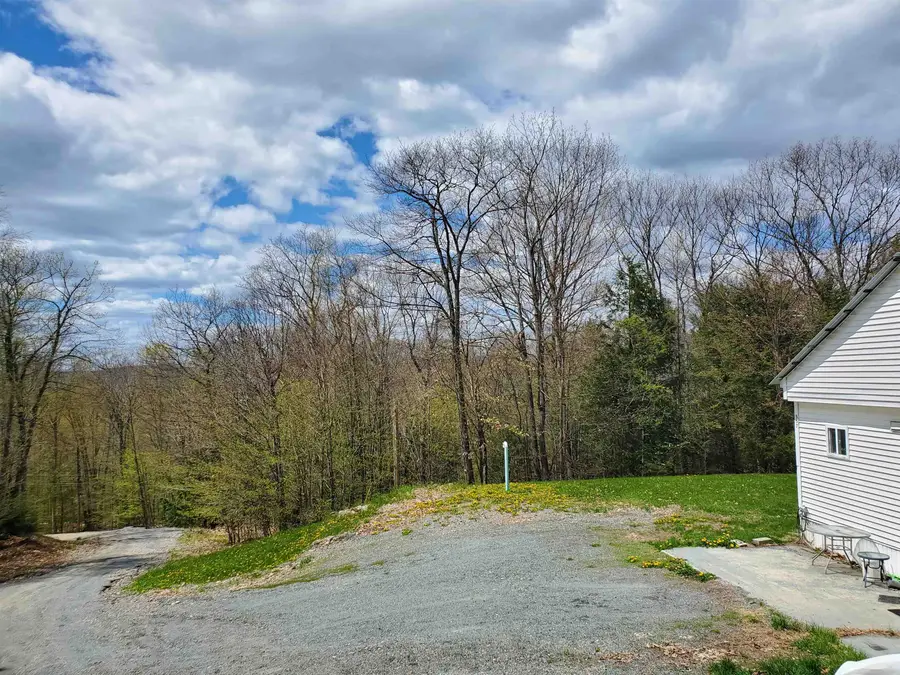 557 Fernwood Farms Road, Canaan, NH 03741 - #3