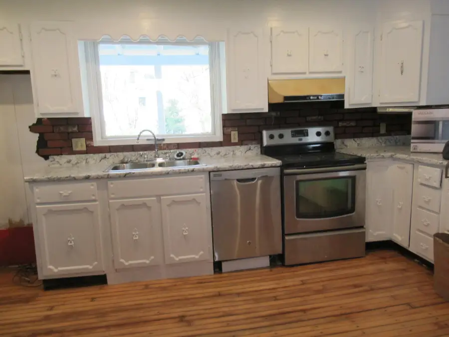 176 Glen Avenue, Readsboro, VT 05350-9798 - #2
