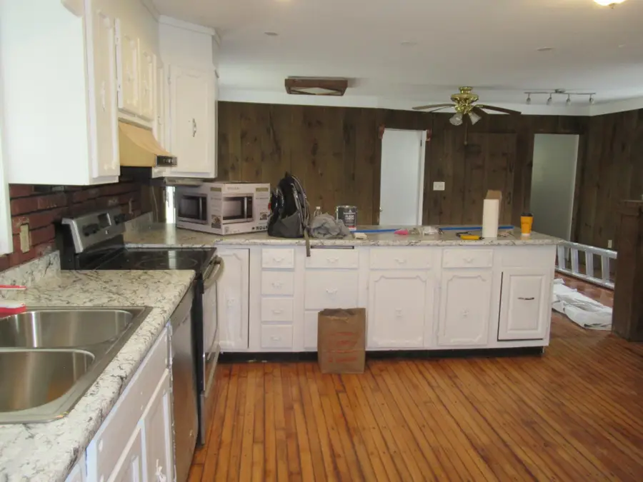 176 Glen Avenue, Readsboro, VT 05350-9798 - #3
