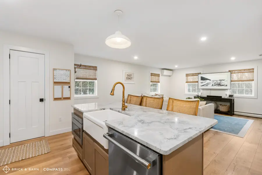72 Woodbury Avenue #1, Portsmouth, NH 03801 - #3