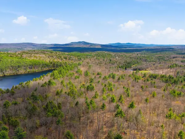 Lot 0-1-2 Pierce Lake Road, Antrim, NH 03440