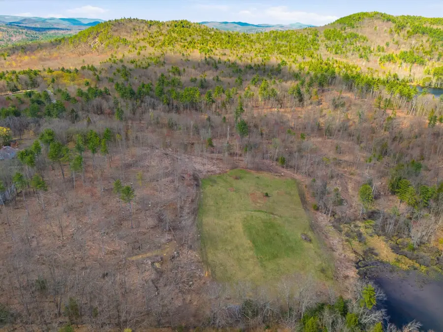 Lot 0-1-2 Pierce Lake Road, Antrim, NH 03440 - #3