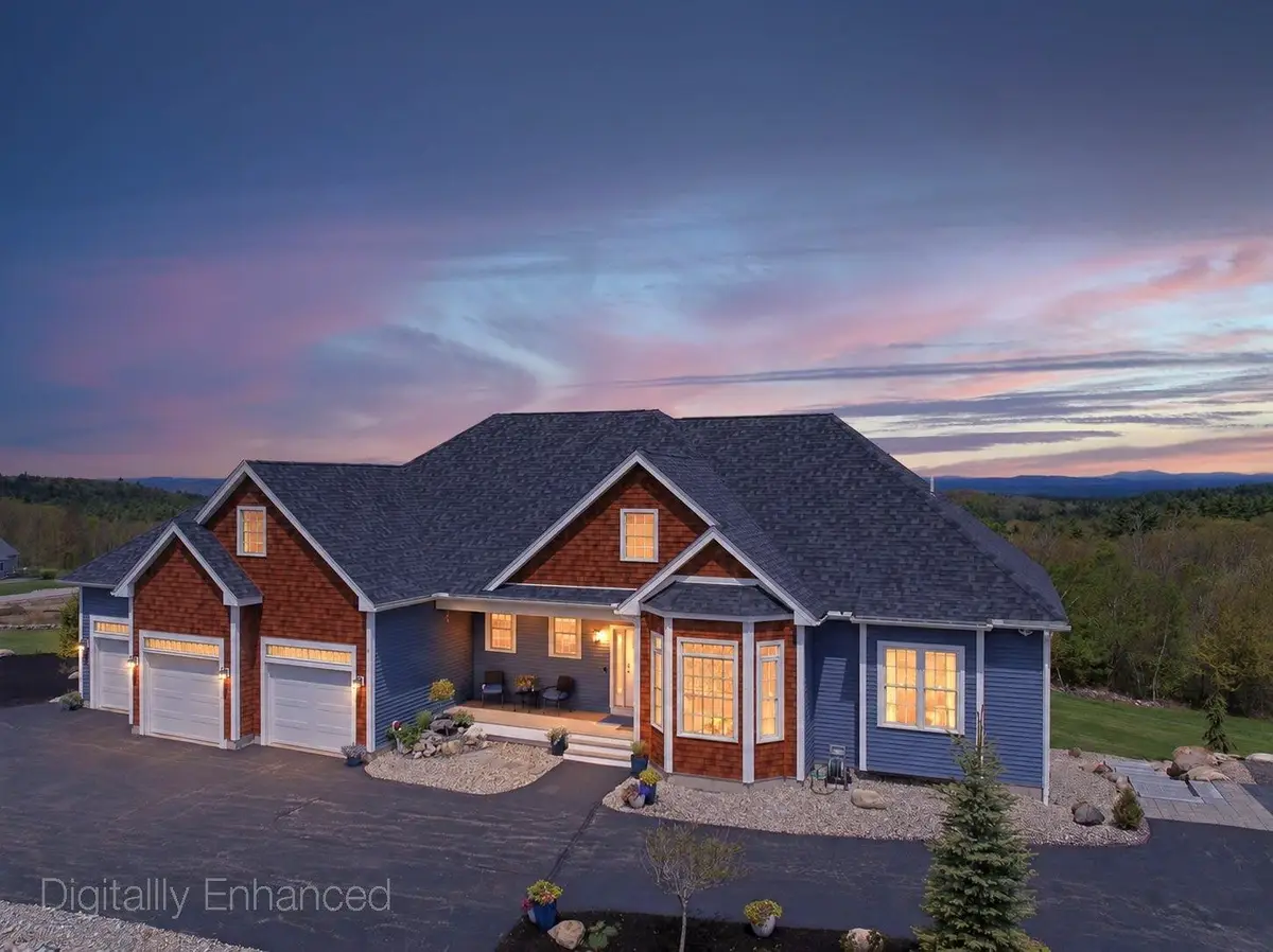 20 Pinnacle Lane, Bow, NH 03304 - #1