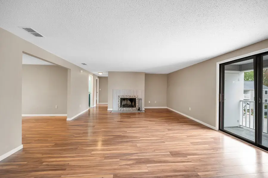 3 Snow Circle #N3, Nashua, NH 03062 - #3