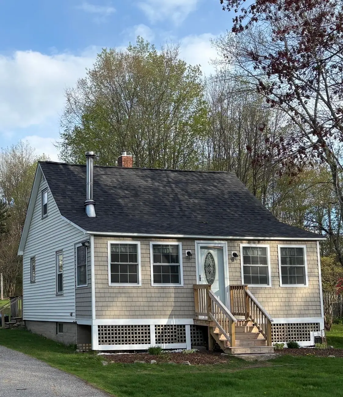 80 St. Laurent Street, Epping, NH 03042 - #1