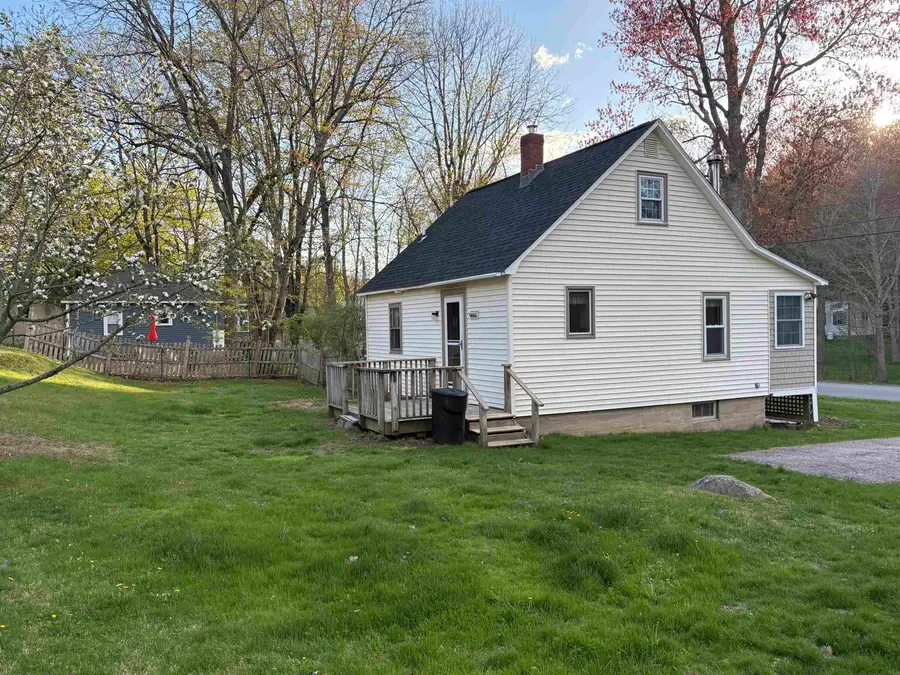 80 St. Laurent Street, Epping, NH 03042 - #3