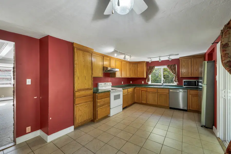 546 White Oaks Road, Laconia, NH 03246 - #3