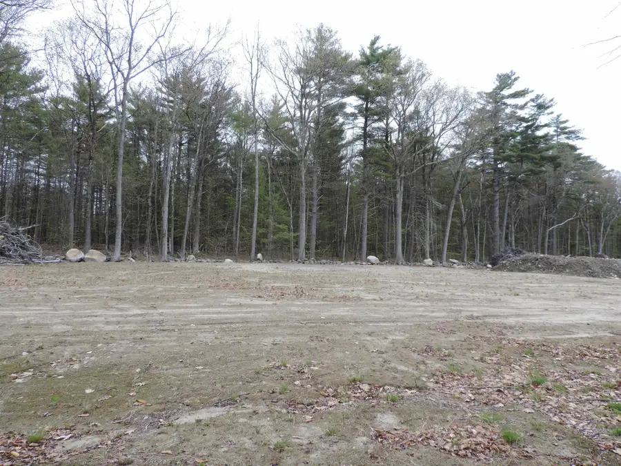 38 Bancroft Lane, Wakefield, NH 03872 - #2