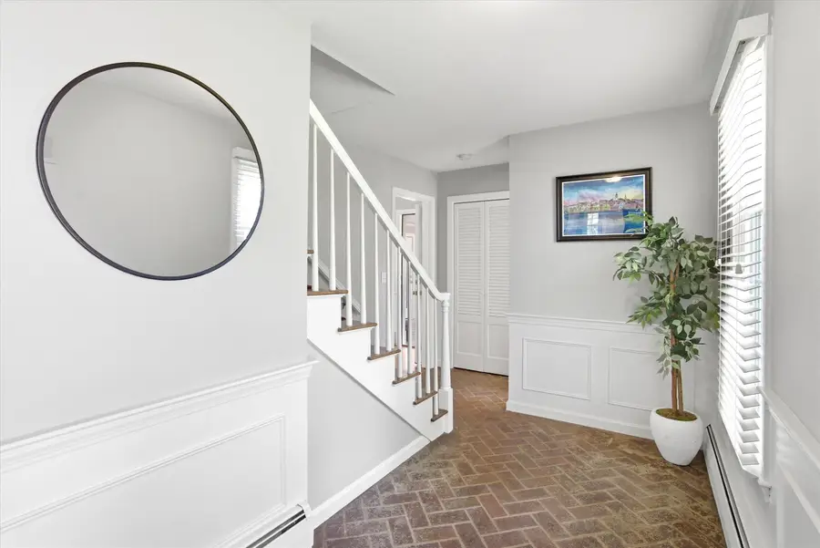 3 Indian Trail, Exeter, NH 03833 - #2