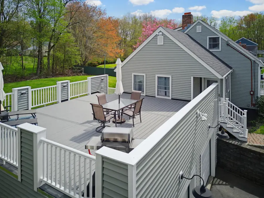 9 Springview Terrace, Plaistow, NH 03865 - #3