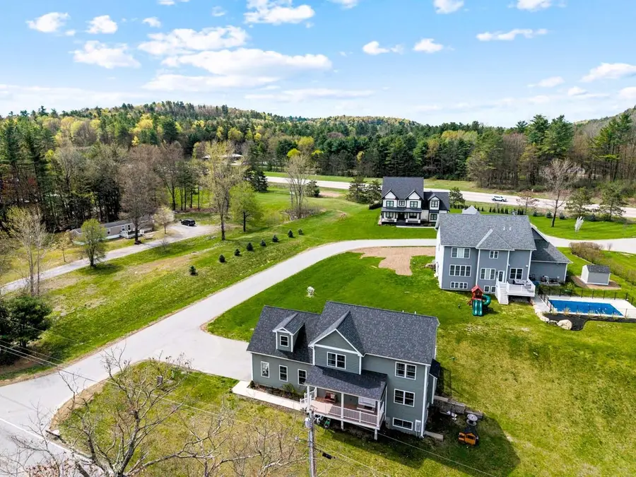 12 Kristen Drive, Colchester, VT 05446 - #2