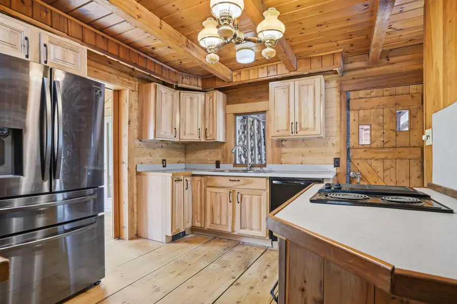 52 Nevins Road, Hollis, NH 03049 - #2