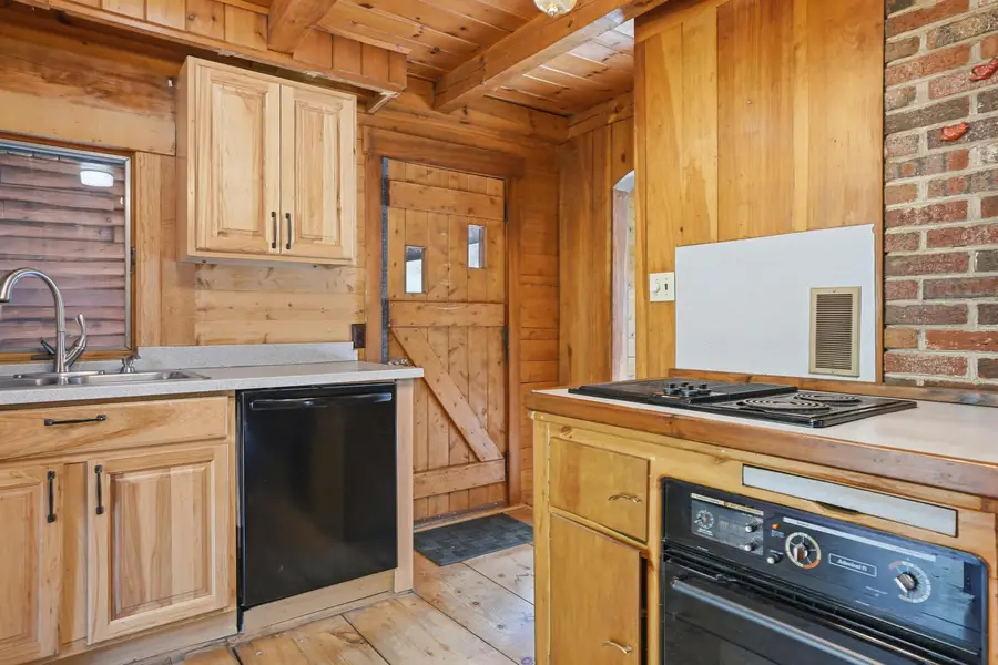 52 Nevins Road, Hollis, NH 03049 - #3