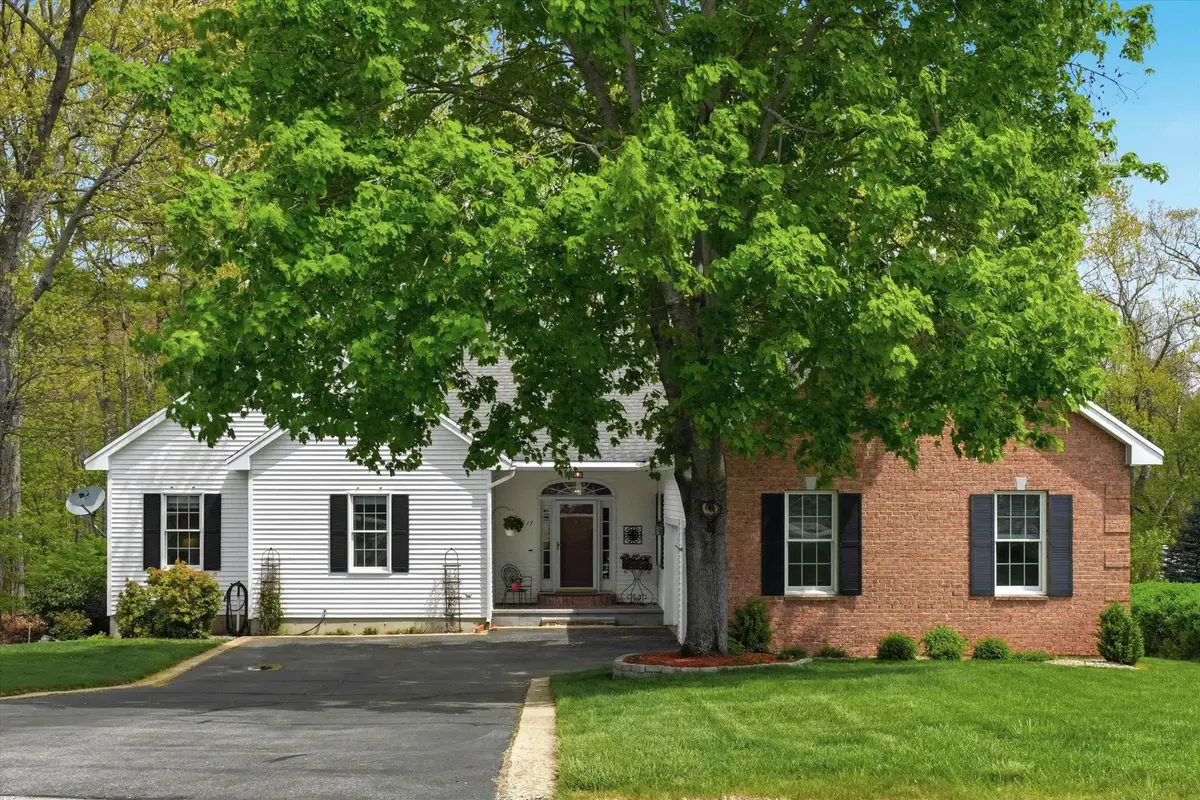 17 Village Drive, Atkinson, NH 03811-2111 - #1