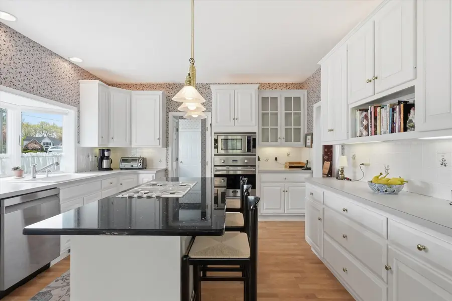 17 Village Drive, Atkinson, NH 03811-2111 - #3
