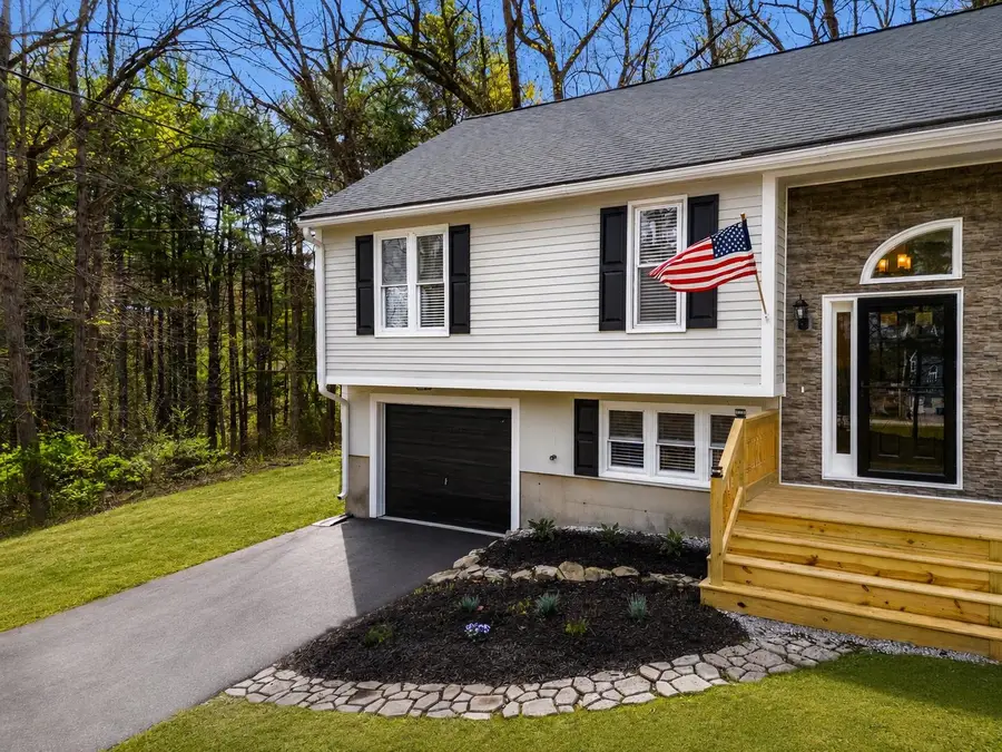 7B Kingston Way, Hudson, NH 03051 - #3