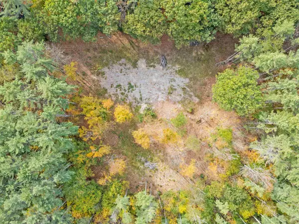 41 Foss Flats Road, Sandwich, NH 03259