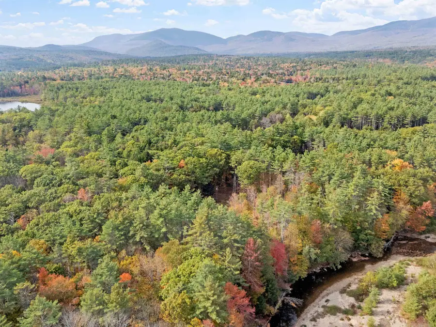 41 Foss Flats Road, North Sandwich, NH 03259 - #3