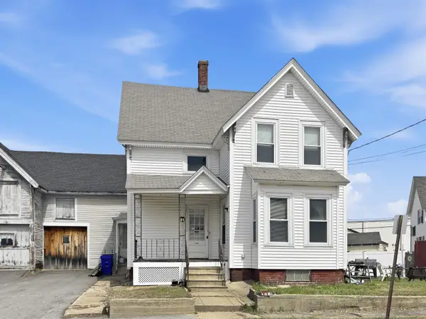 808 Grove Street, Manchester, NH 03103