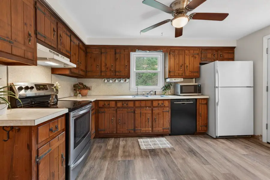 172 Warner Hill Road, Derry, NH 03038 - #3
