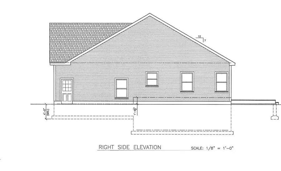 26-5 Purgatory Falls Road, Lyndeborough, NH 03082 - #3