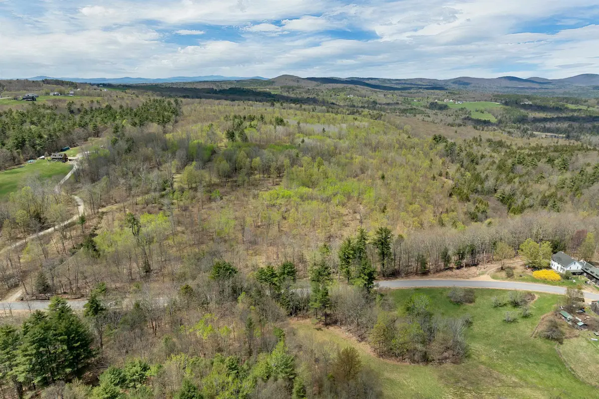 0 Stage Road #7, Gilmanton, NH 03237 - #1
