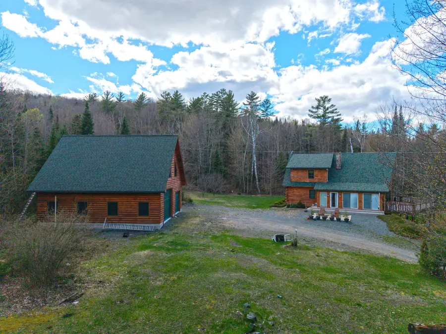 1988 Hudson Road, Waterford, VT 05848 - #3