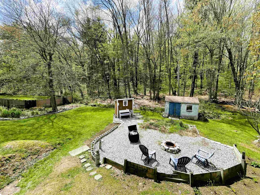 19 Edgewood Street, Milford, NH 03055 - #3