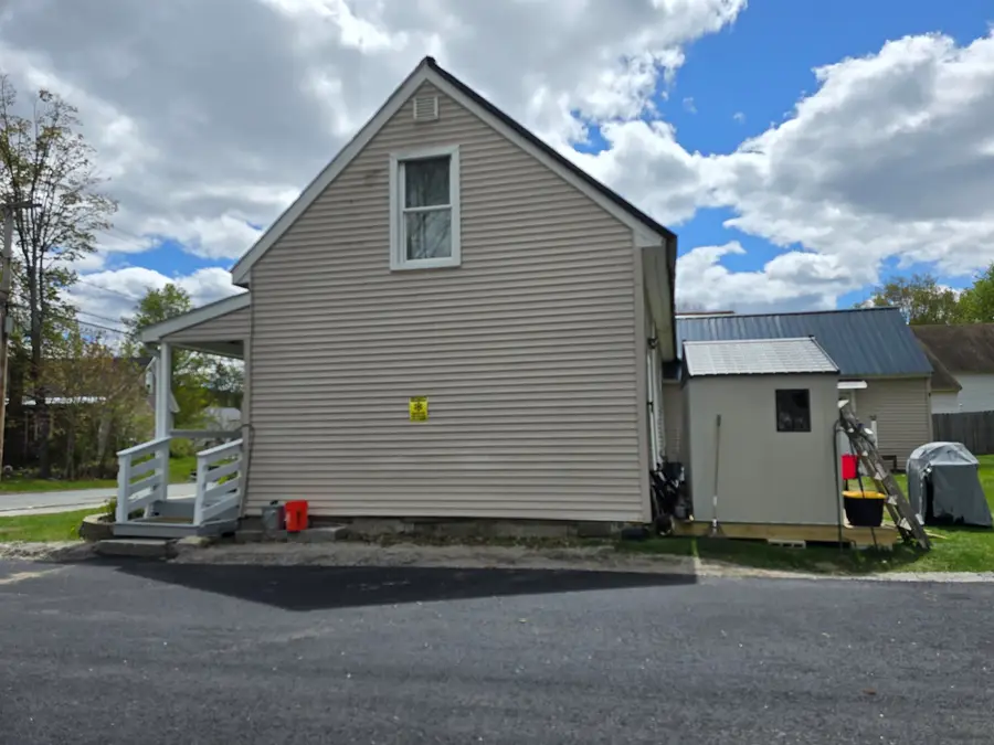 38 Summer Street, Newport, NH 03773 - #3