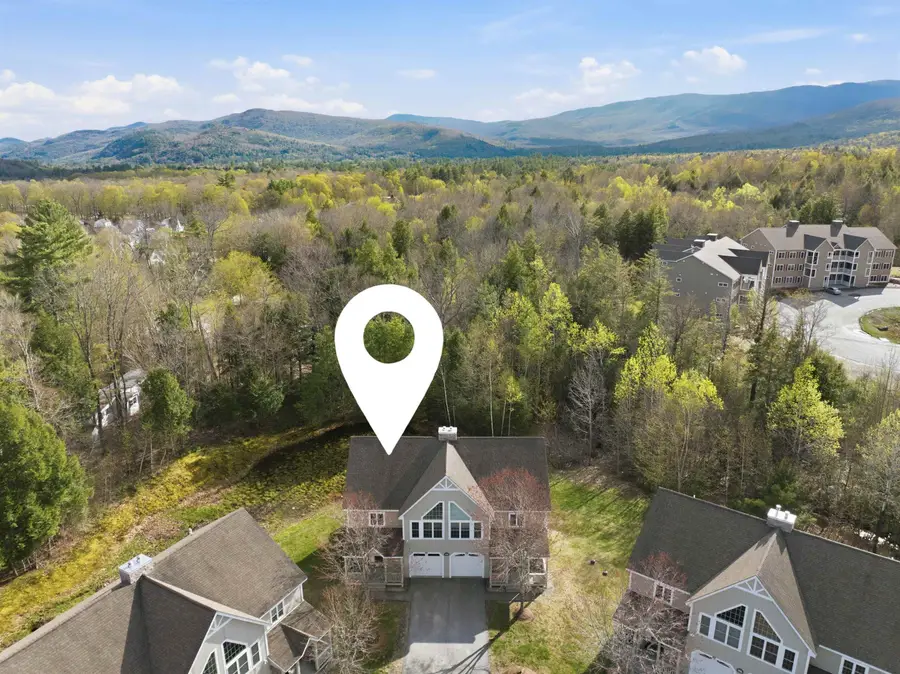 112 Woodland Loop #A, Lincoln, NH 03251 - #2