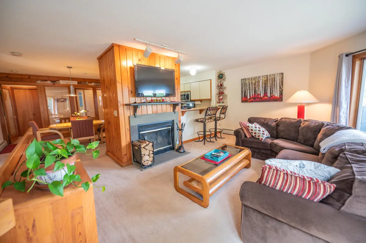 15 Haymaker Lane #6D, Wilmington, VT 05363 - #1