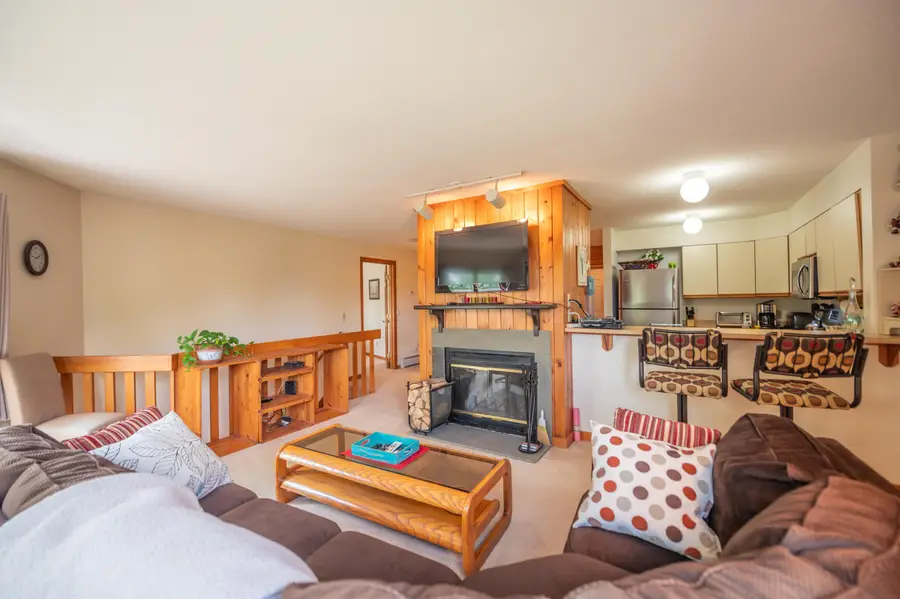 15 Haymaker Lane #6D, Wilmington, VT 05363 - #2