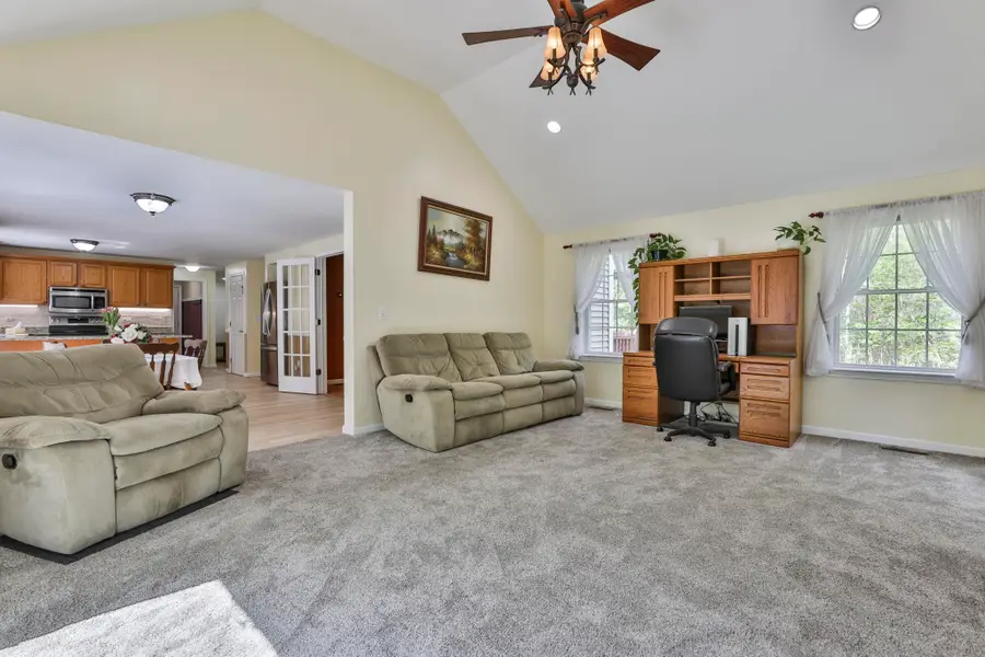 123 Noons Quarry Road, Milford, NH 03055 - #3