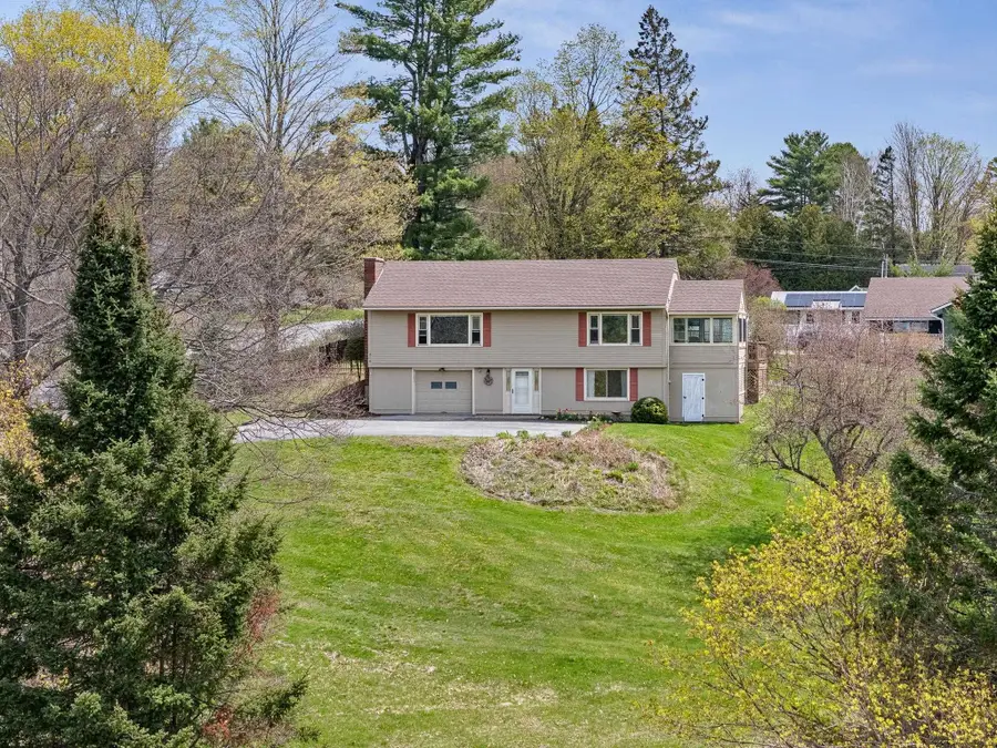 219 Towne Hill Road, Montpelier, VT 05602 - #3
