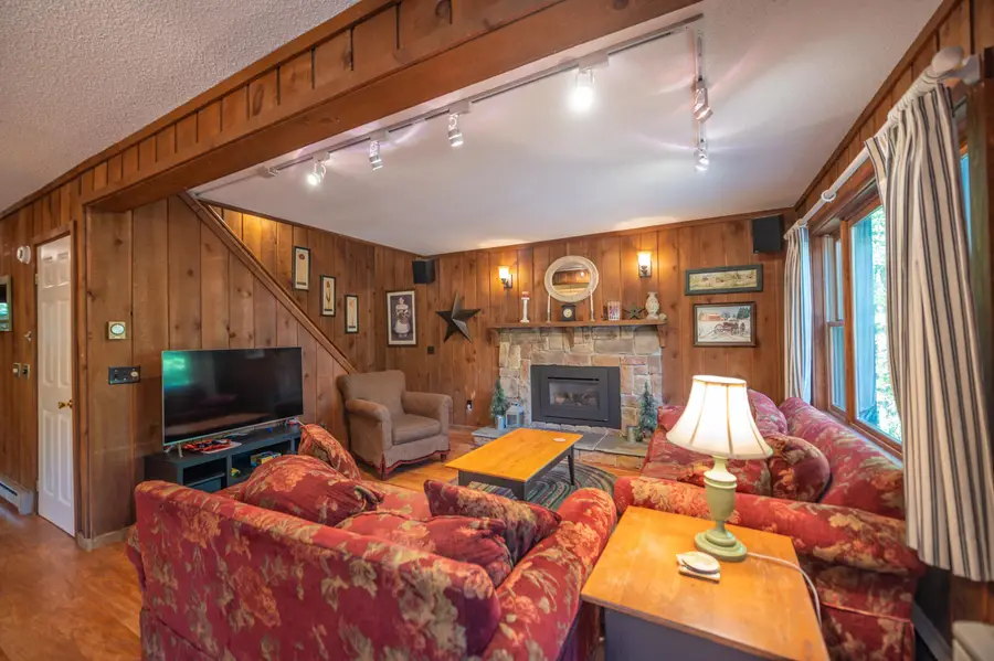 49 West Road, Wilmington, VT 05363 - #3