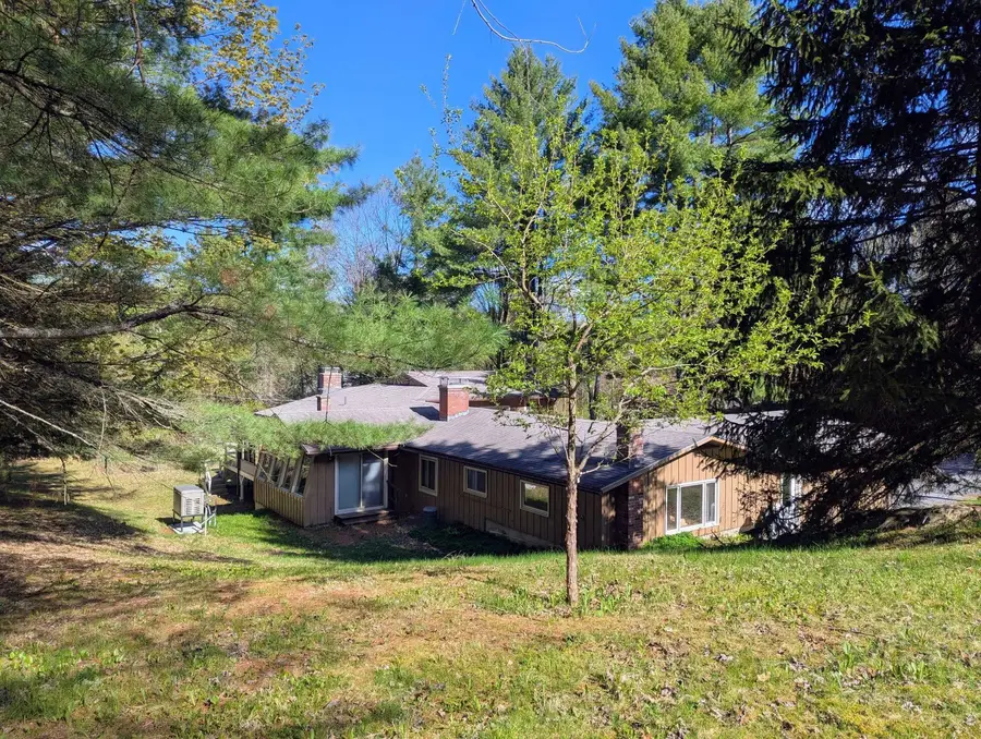 88 Alpine Drive, Northfield, VT 05663 - #3
