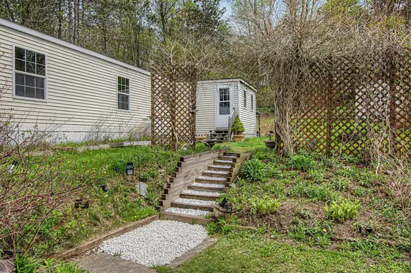 110 North Road #51, Richmond, VT 05477