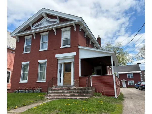 18 Park Street, Burlington, VT 05401