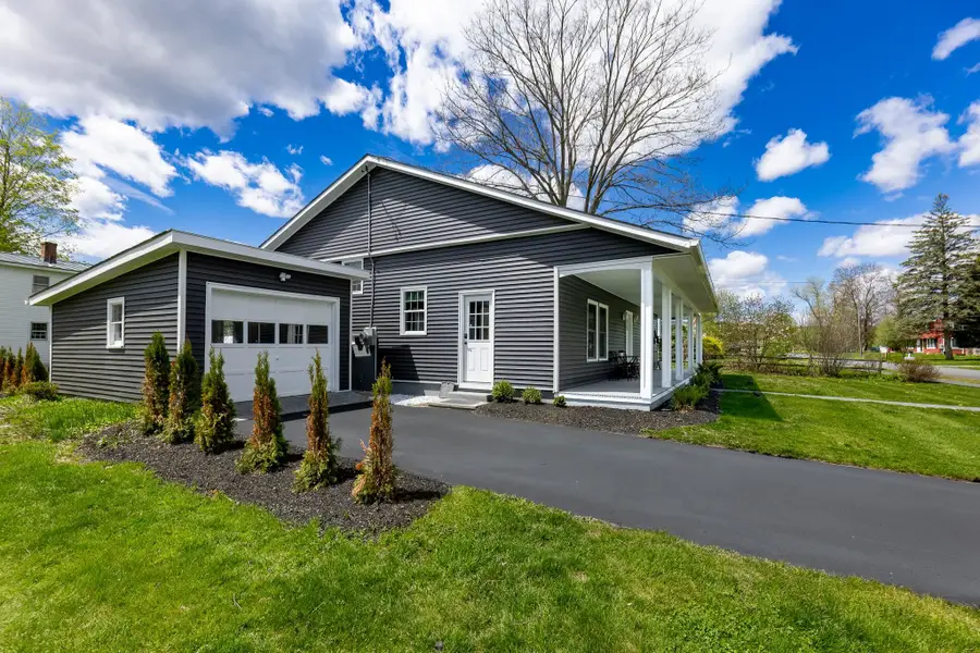 12 Dresden Road, Hanover, NH 03755 - #3