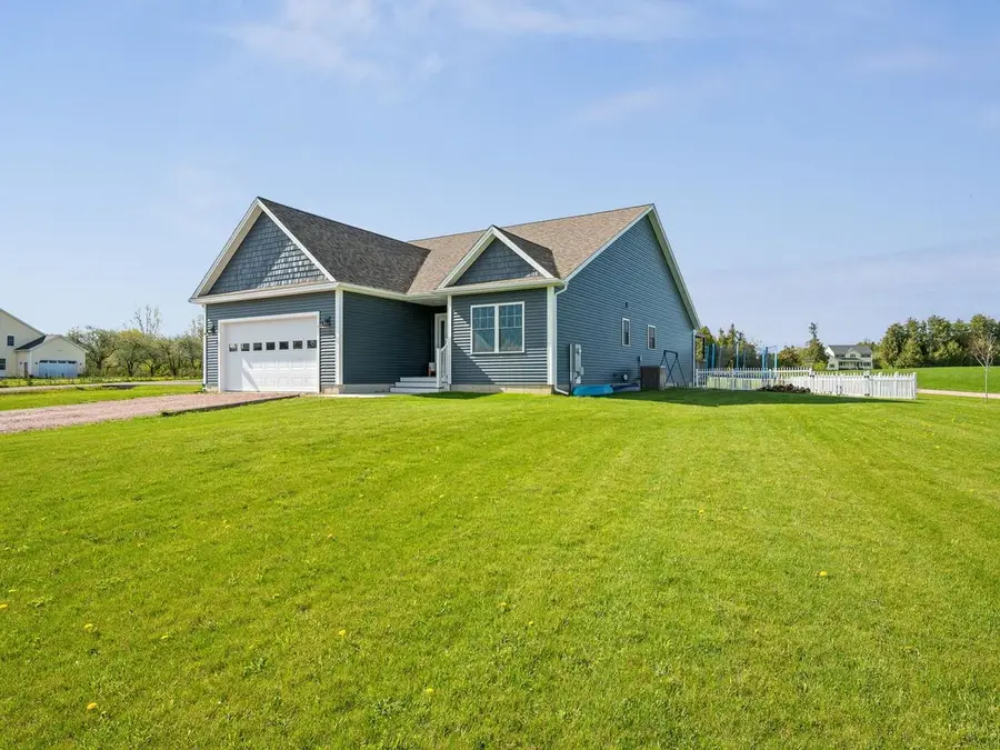 49 Hill Road, South Hero, VT 05486 - #2