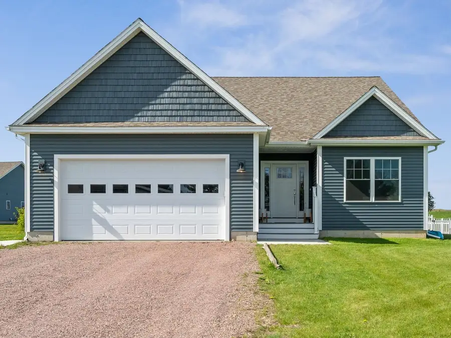 49 Hill Road, South Hero, VT 05486 - #3