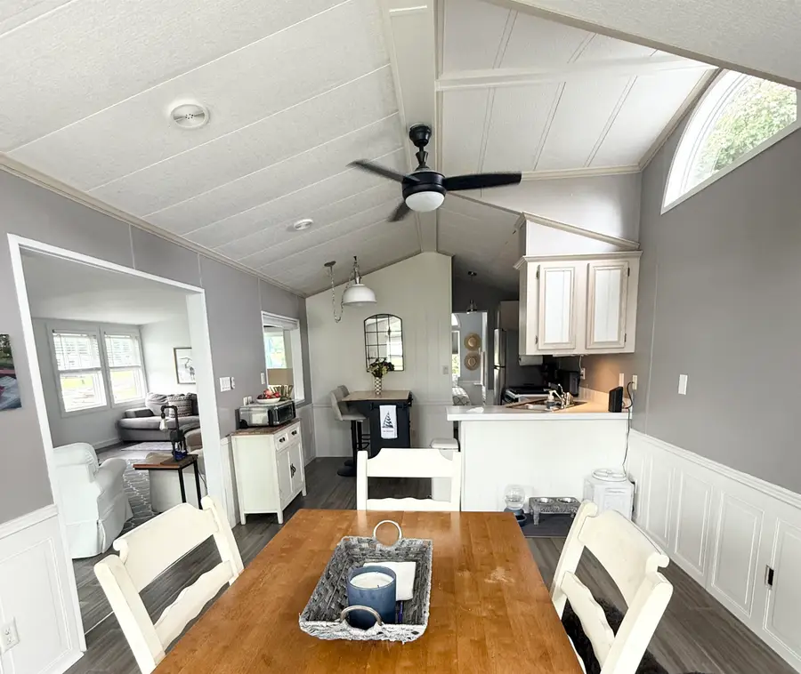 59 Island Circle, South Hero, VT 05486 - #2