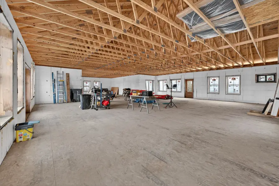 245 Manns Hill Road, Littleton, NH 03561 - #3