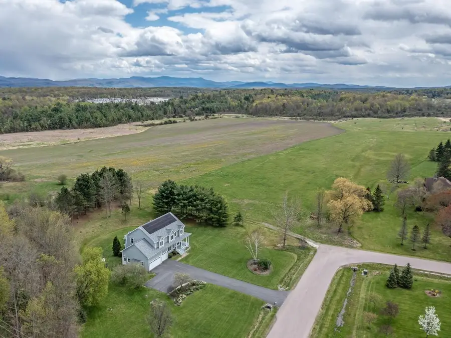 29 Maeck Farm Road, Shelburne, VT 05482 - #2