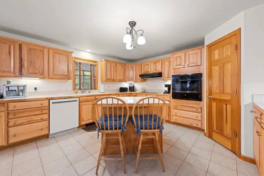 37 Rosy Lane, Campton, NH 03223 - #2