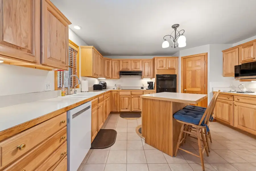37 Rosy Lane, Campton, NH 03223 - #3