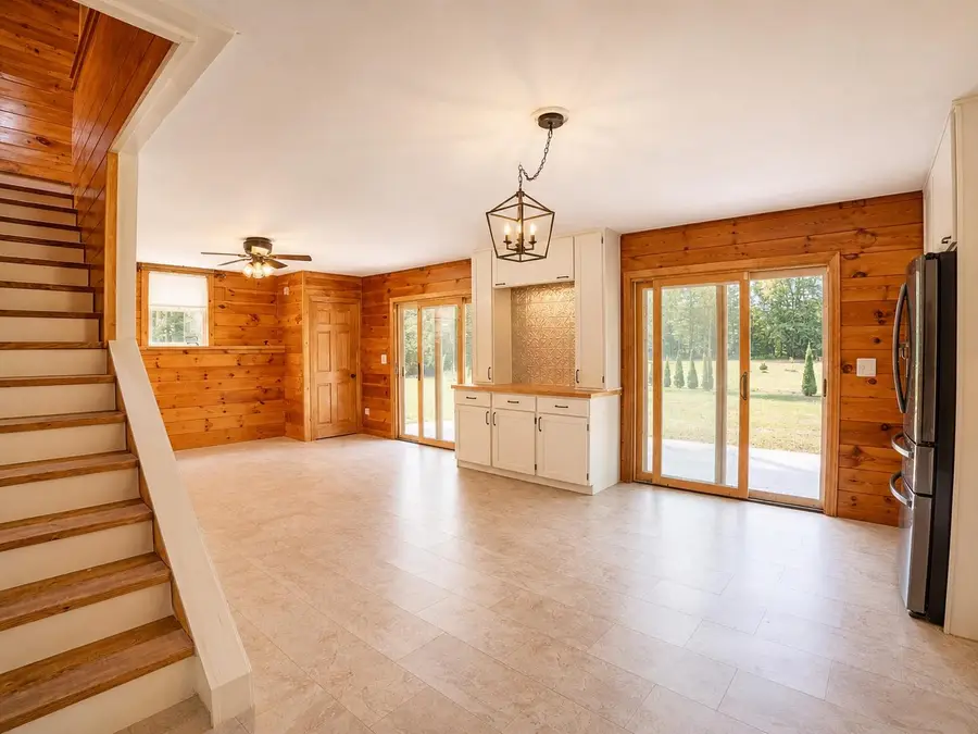 11 Wicks Road, Fryeburg, ME 04037-4522 - #2