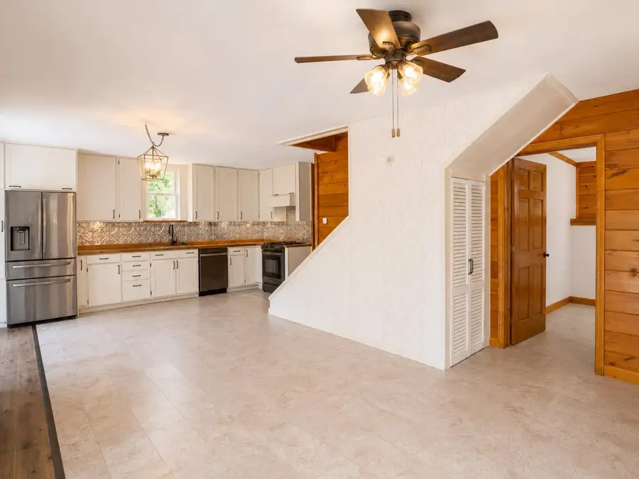 11 Wicks Road, Fryeburg, ME 04037-4522 - #3
