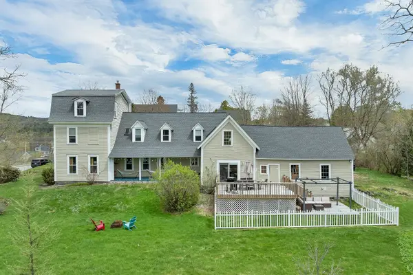 57 South Street, Littleton, NH 03561